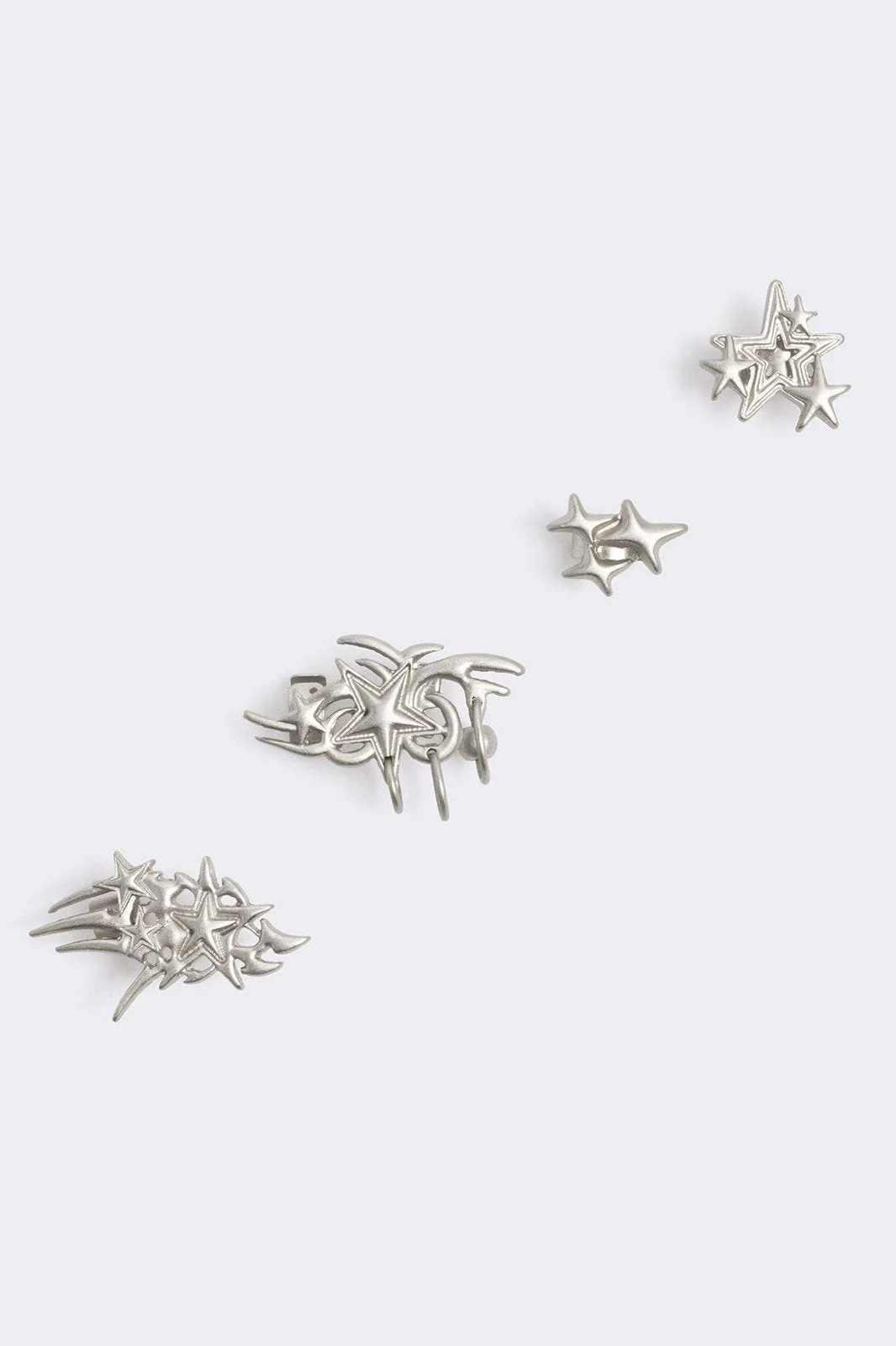 Celestial Earring Set - Image 5