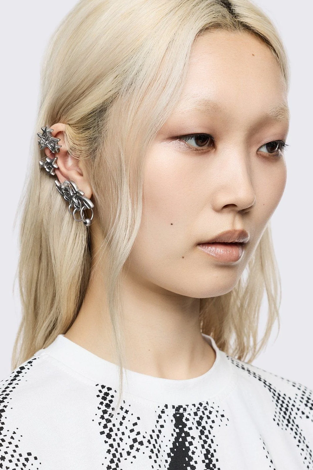 Celestial Earring Set - Image 6