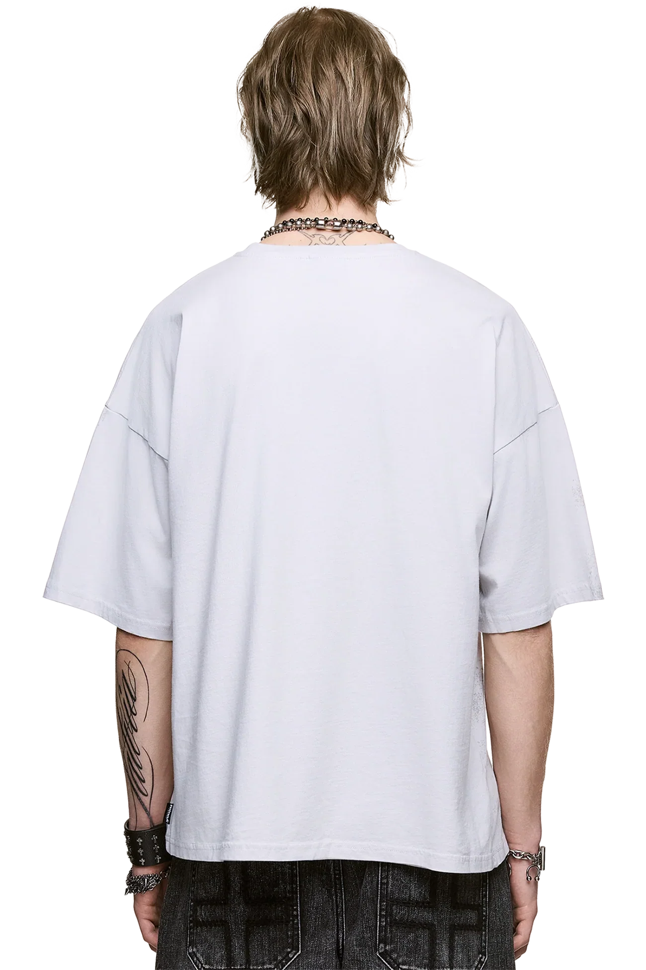 Euphoria T-Shirt - Image 5
