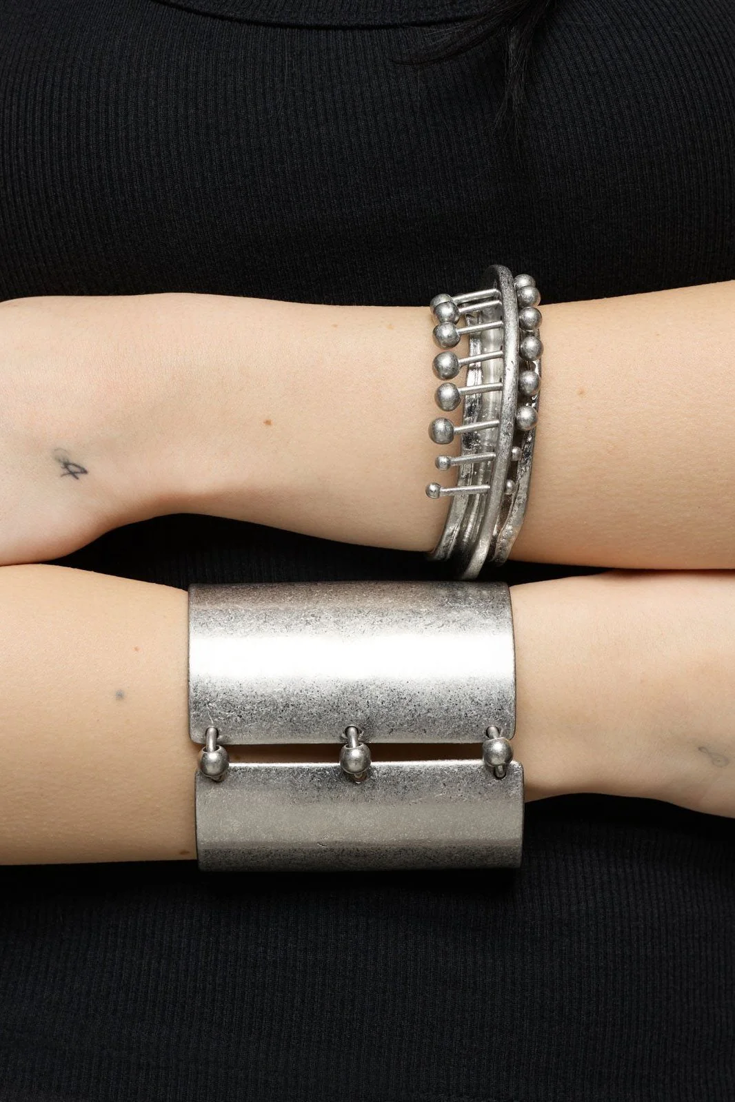 Memento Bracelet Set - Image 2