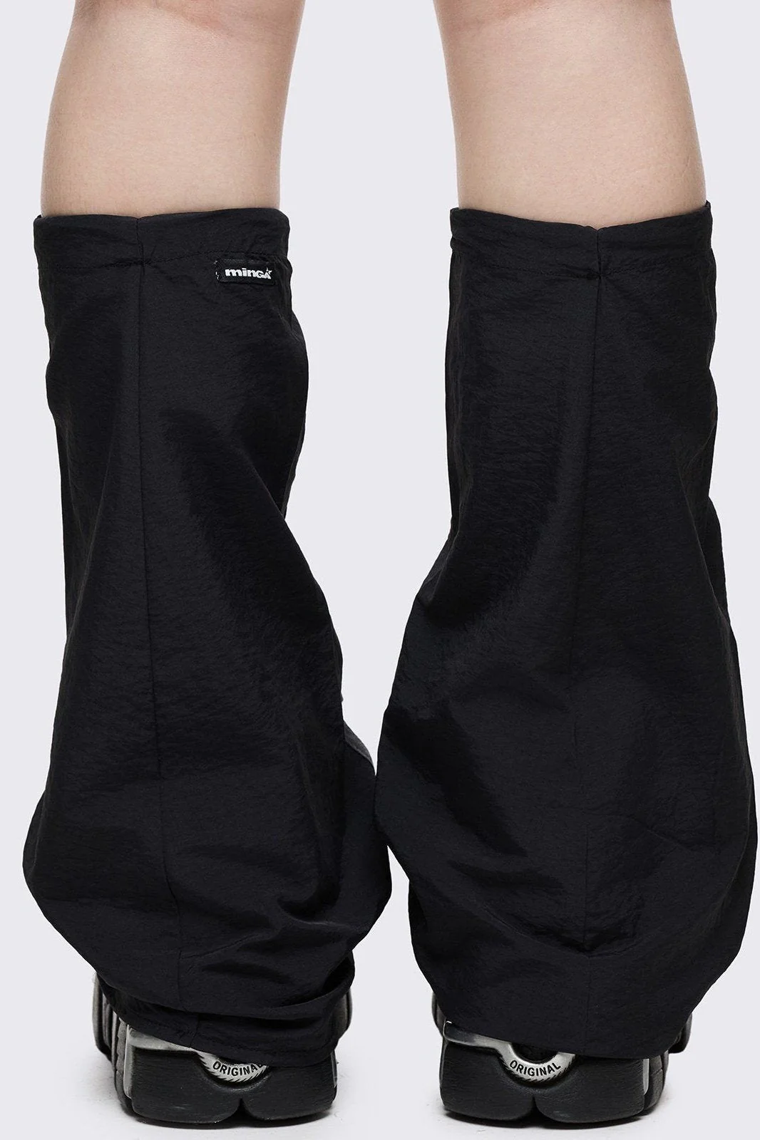 Tangle Leg Warmers - Image 5