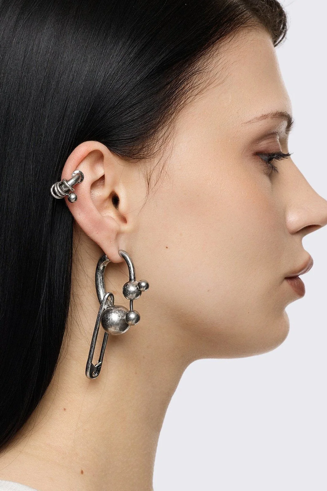 Trance Earring Set - Image 3