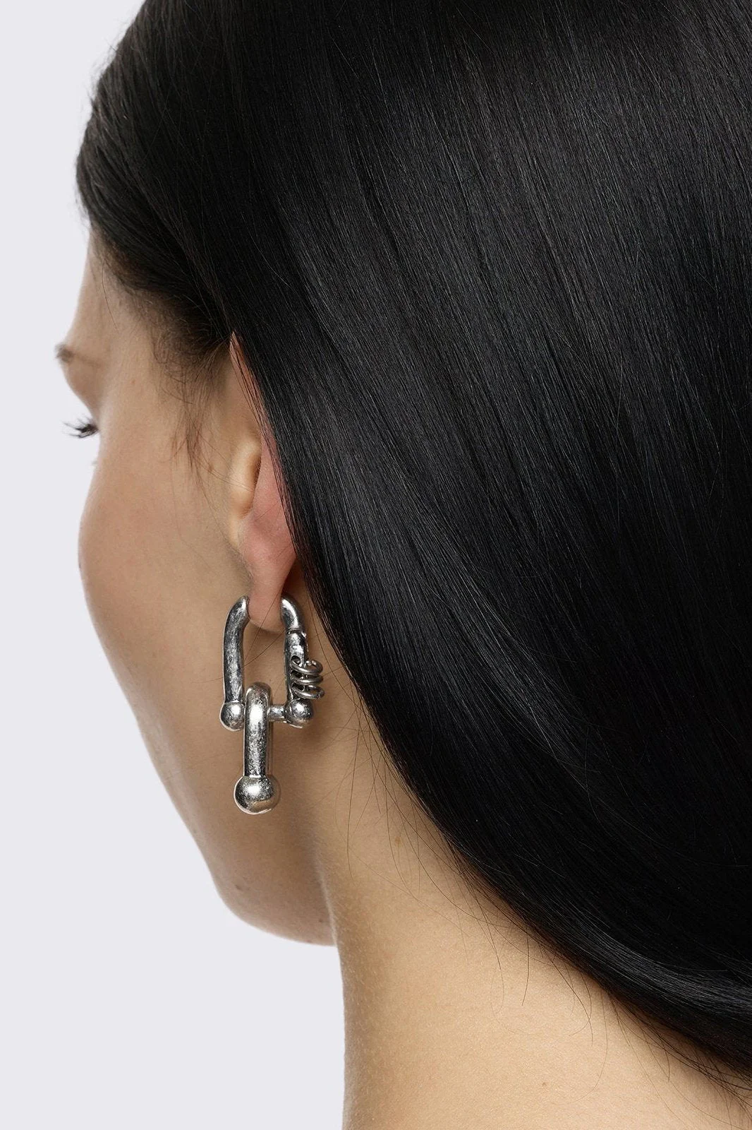 Trance Earring Set - Image 5
