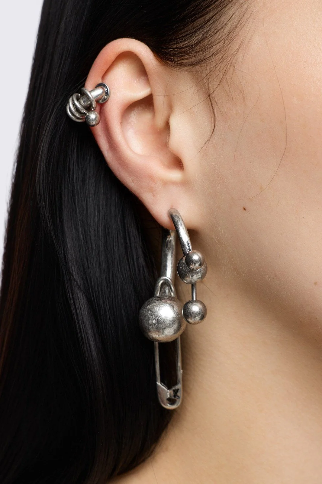 Trance Earring Set - Image 6