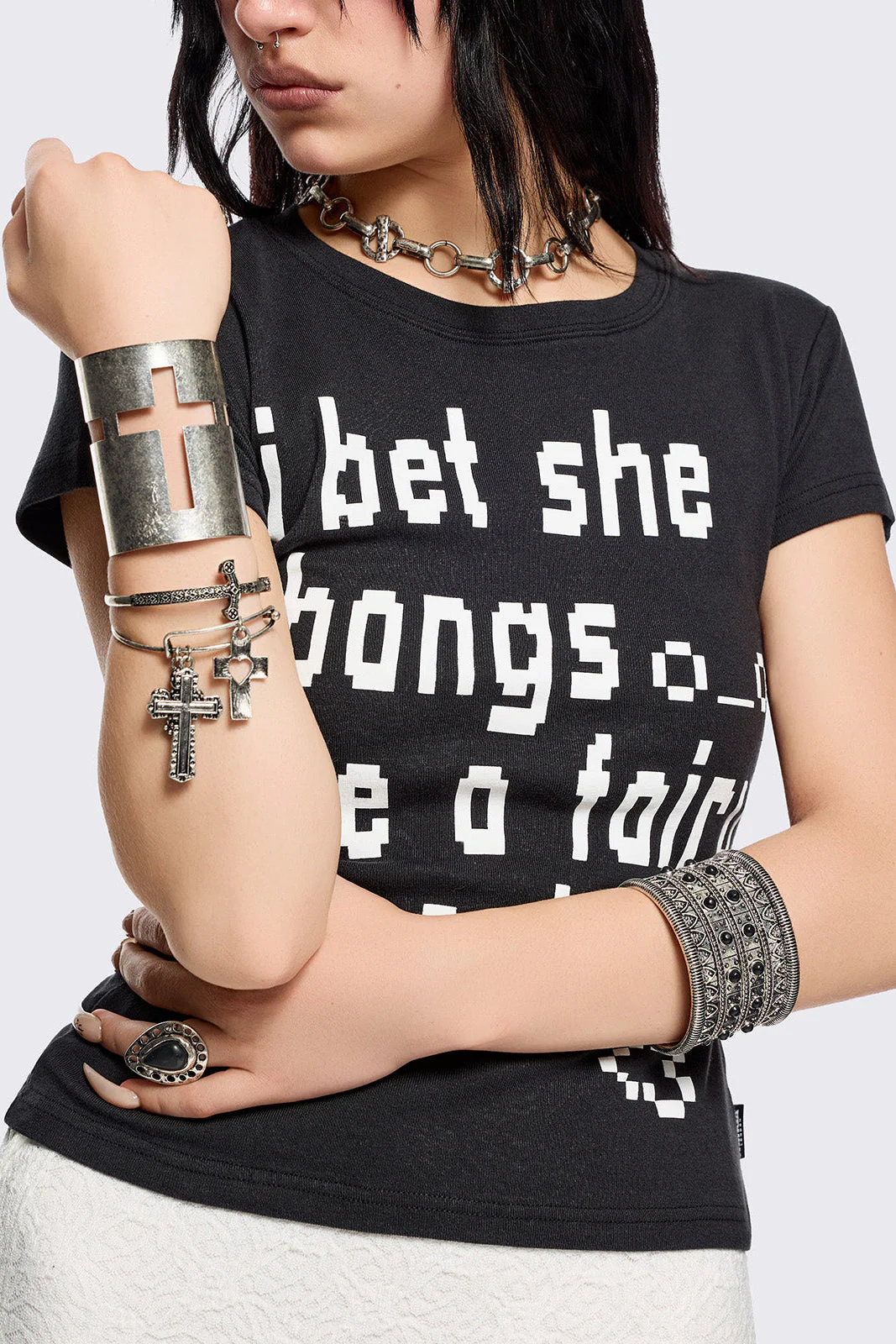 Unholy Bracelet Set - Image 3